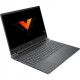 Ноутбук HP Victus 16-s0022ci 8L5H9EA