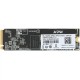 Твердотельный накопитель SSD Adata XPG Spectrix S40G RGB AS40G-256GT-C