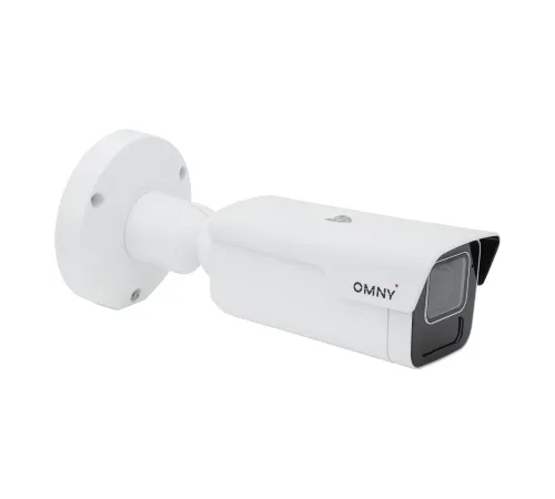 Камера сетевая буллет 5Мп OMNY PRO MB-M5МA-27135-C MB-M5MA-27135-C