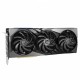 Видеокарта MSI GeForce RTX 4070 Ti GAMING X SLIM 12G