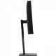 Монитор LightCom V-Lite ПЦВТ.852859.200-05