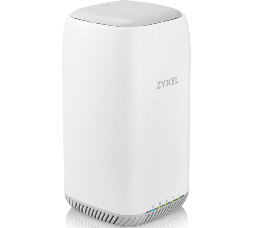 Wi-Fi маршрутизатор ZYXEL LTE5398-M904-EU01V1F