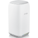 Wi-Fi маршрутизатор ZYXEL LTE5398-M904-EU01V1F