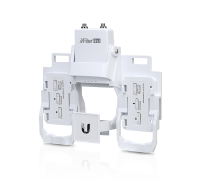 Мультиплексор Ubiquiti airFiber 4x4 AF-MPx4