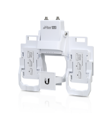 Мультиплексор Ubiquiti airFiber 4x4 AF-MPx4
