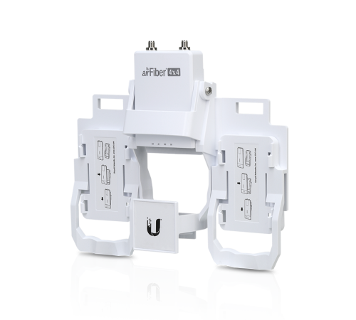 Мультиплексор Ubiquiti airFiber 4x4 AF-MPx4