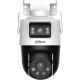 IP камера Dahua DH-IPC-P3DP-3F-PV-0280B/0600B