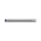 Коммутатор Ubiquiti UniFi Switch Enterprise XG 24 USW-EnterpriseXG-24