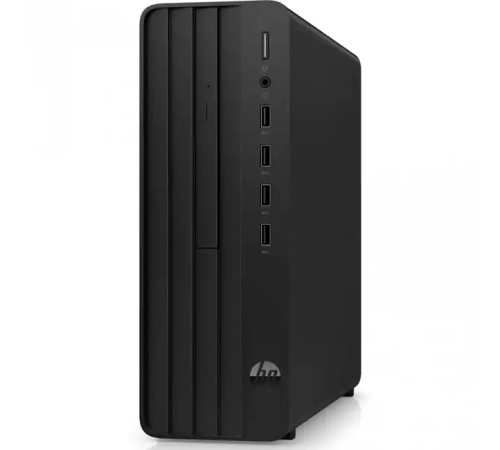 Персональный компьютер HP Pro SFF 290 G9 883N9EA Персональный компьютер HP Pro SFF 290 G9 883N9EA