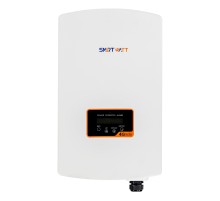 Сетевой инвертор Smartwatt INV GRID 15K 3P 2 MPPT 4816020100011