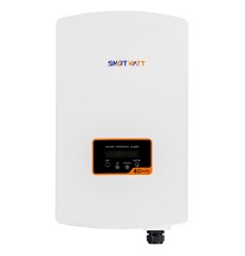Сетевой инвертор Smartwatt INV GRID 15K 3P 2 MPPT 4816020100011
