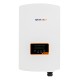 Сетевой инвертор Smartwatt INV GRID 15K 3P 2 MPPT 4816020100011