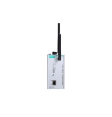 Точка доступа Moxa AWK-1131A-EU
