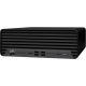 Настольный компьютер HP Elite SFF 600 G9 628T4ET