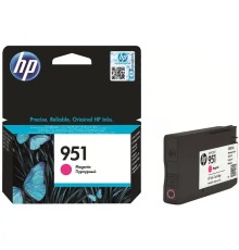 Картридж HP 951 CN051AE