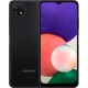 Смартфон Samsung Galaxy A22s SM-A226BZAVMEB