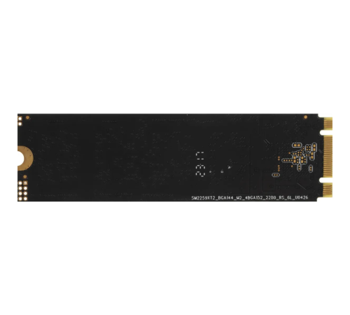 Накопитель SSD 960Gb AMD R3 Series R3MS0960G8