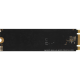 Накопитель SSD 960Gb AMD R3 Series R3MS0960G8