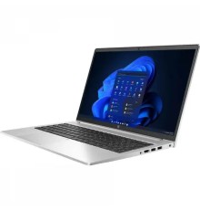 Ноутбук HP ProBook 450 G8 59T38EA