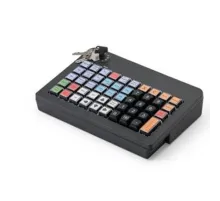 Программируемая клавиатура АТОЛ KB-50-U 42626