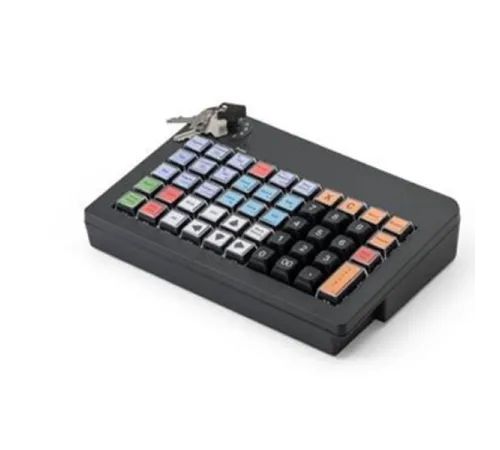 Программируемая клавиатура АТОЛ KB-50-U 42626