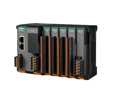 Контроллер Moxa ioThinx 4533-LX-T