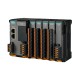 Контроллер Moxa ioThinx 4533-LX-T
