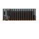 Контроллер Moxa ioThinx 4533-LX-T