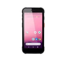 ТСД Терминал сбора данных Point Mobile PM75G6V04DJE0C