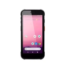 ТСД Терминал сбора данных Point Mobile PM75G6V04DJE0C