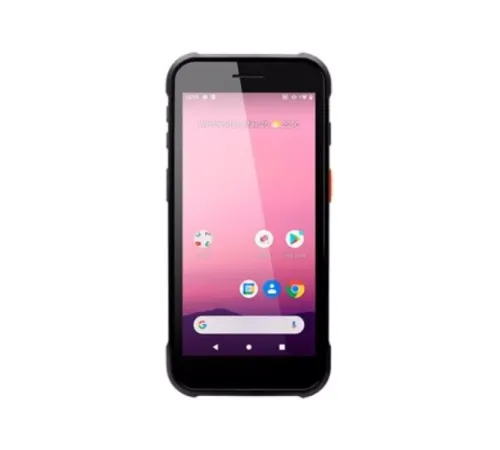 ТСД Терминал сбора данных Point Mobile PM75G6V04DJE0C
