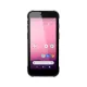 ТСД Терминал сбора данных Point Mobile PM75G6V04DJE0C