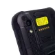 ТСД Терминал сбора данных Point Mobile PM75G6V04DJE0C