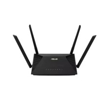 Маршрутизатор Asus 90-IG29002M03-3PA0 90-IG29002M03-3PA0-