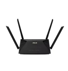 Маршрутизатор Asus 90-IG29002M03-3PA0 90-IG29002M03-3PA0-