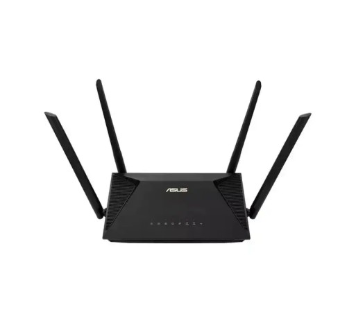 Маршрутизатор Asus 90-IG29002M03-3PA0 90-IG29002M03-3PA0-