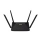 Маршрутизатор Asus 90-IG29002M03-3PA0 90-IG29002M03-3PA0-