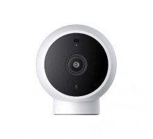IP видеокамера Xiaomi Mi Camera 2K BHR5255GL