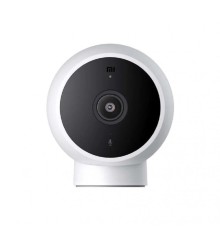 IP видеокамера Xiaomi Mi Camera 2K BHR5255GL