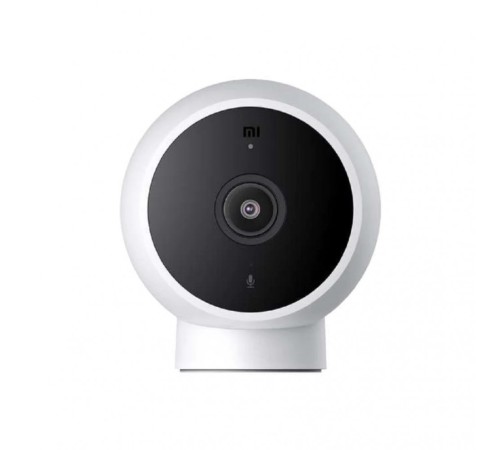 IP видеокамера Xiaomi Mi Camera 2K BHR5255GL IP видеокамера Xiaomi Mi Camera 2K BHR5255GL