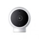 IP видеокамера Xiaomi Mi Camera 2K BHR5255GL