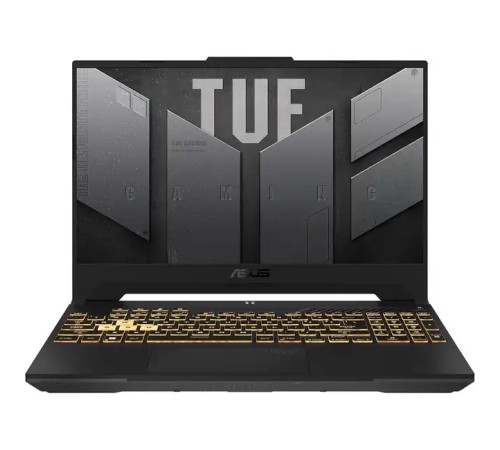 Ноутбук Asus TUF Gaming F15 90NR0GW1-M00B60