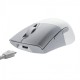 Мышь Asus ROG Keris Wireless AimPoint White 90MP02V0-BMUA10