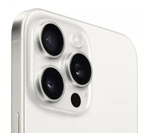 Смартфон Apple iPhone 15 Pro Max MU703J/A