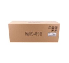 Сервисный комплект Kyocera KM-1620/1635/1650/2020/2035/2050 2C982010