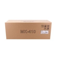 Сервисный комплект Kyocera KM-1620/1635/1650/2020/2035/2050 2C982010