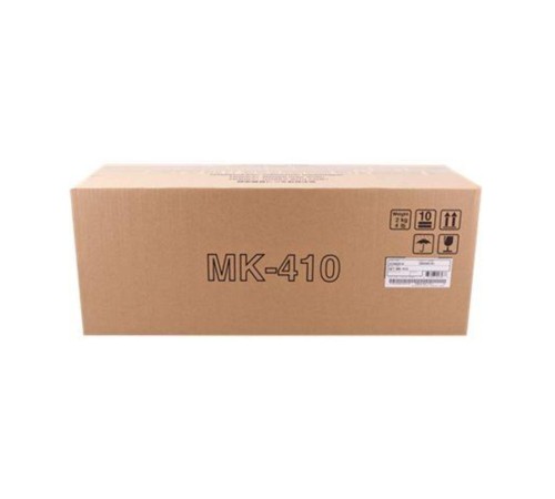 Сервисный комплект Kyocera KM-1620/1635/1650/2020/2035/2050 2C982010 Сервисный комплект Kyocera KM-1620/1635/1650/2020/2035/2050 2C982010
