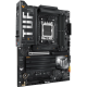 Материнская плата Asus TUF GAMING X870-PLUS WIFI