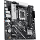 Материнская плата Asus PRIME B860M-K