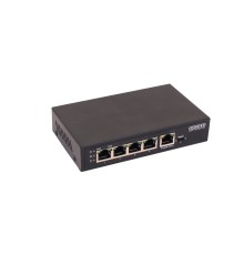 Коммутатор Osnovo SW-8050/D